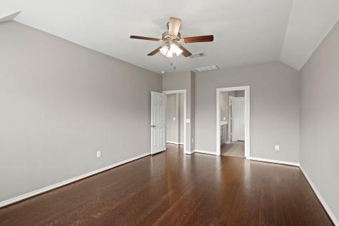 6115 Rosehill Harvest Loop Katy TX 77493