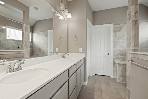 6115 Rosehill Harvest Loop Katy TX 77493