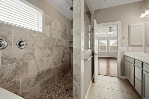 6115 Rosehill Harvest Loop Katy TX 77493