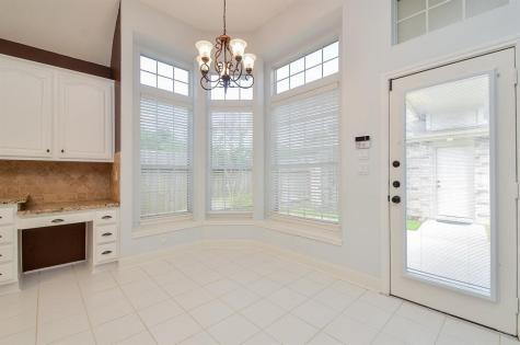 1723 Crescent Green Drive Houston TX 77094