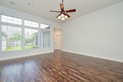 1723 Crescent Green Drive Houston TX 77094