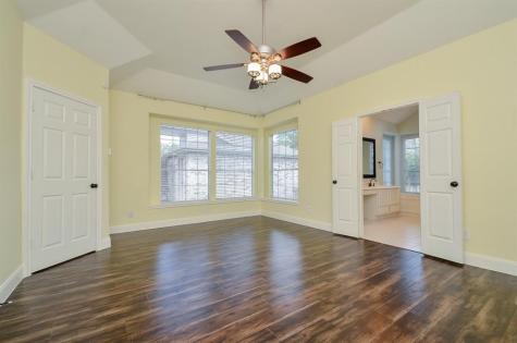 1723 Crescent Green Drive Houston TX 77094