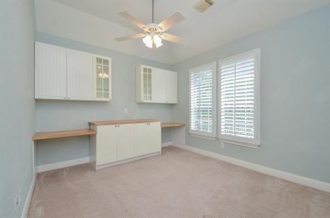 1723 Crescent Green Drive Houston TX 77094