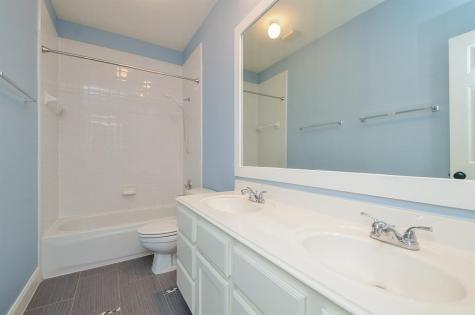 1723 Crescent Green Drive Houston TX 77094