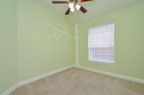 1723 Crescent Green Drive Houston TX 77094