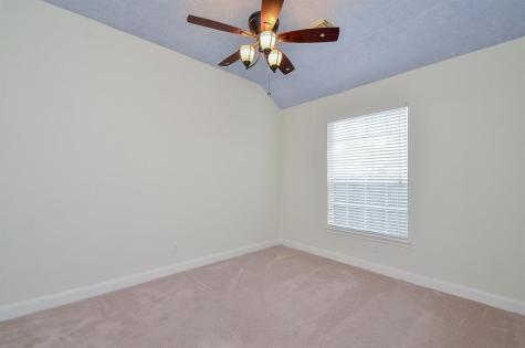 1723 Crescent Green Drive Houston TX 77094