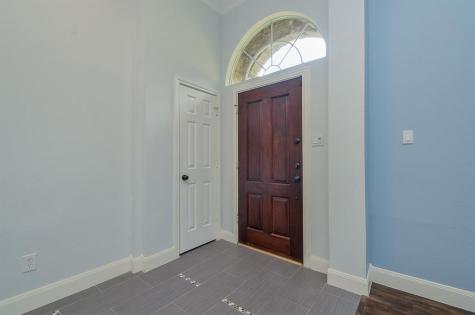 1723 Crescent Green Drive Houston TX 77094