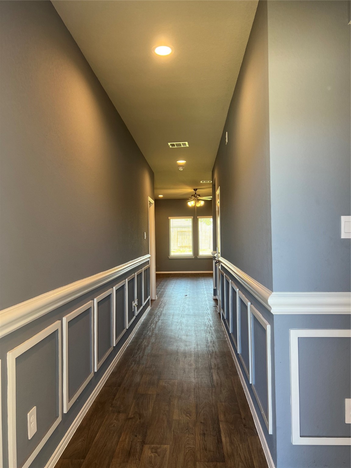21315 Pine Mill Drive New Caney TX 77357