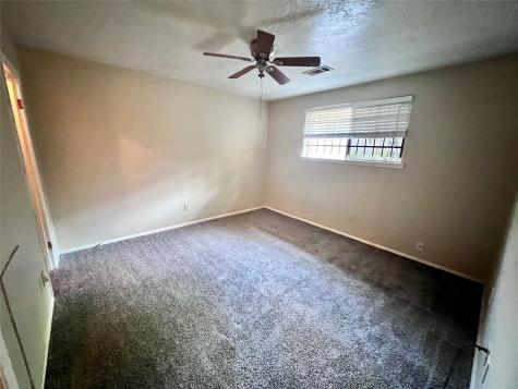 1119 Canterdale Street Houston TX 77047