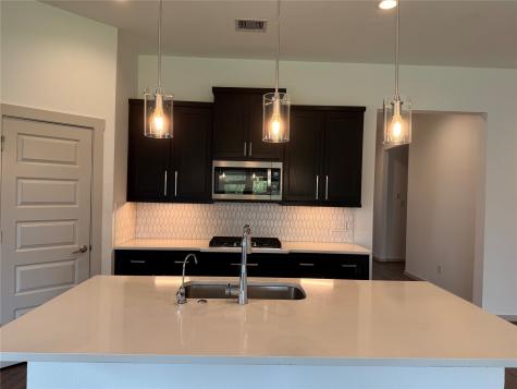 3050 Schultz Manor Lane Katy TX 77494