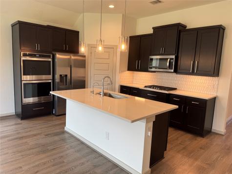3050 Schultz Manor Lane Katy TX 77494