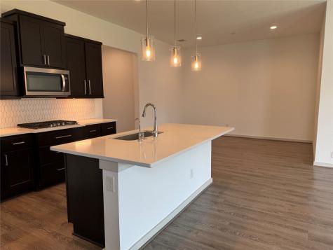 3050 Schultz Manor Lane Katy TX 77494