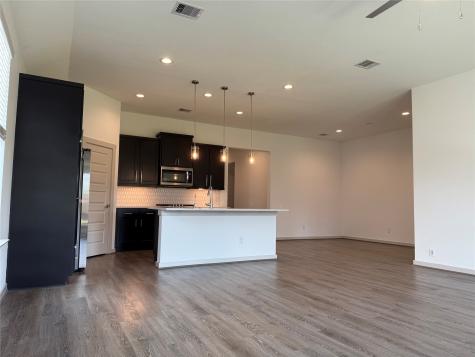 3050 Schultz Manor Lane Katy TX 77494