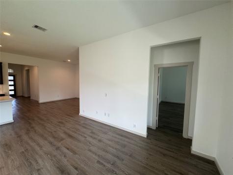 3050 Schultz Manor Lane Katy TX 77494