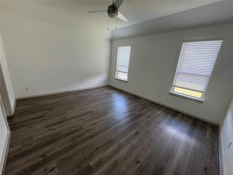 3050 Schultz Manor Lane Katy TX 77494