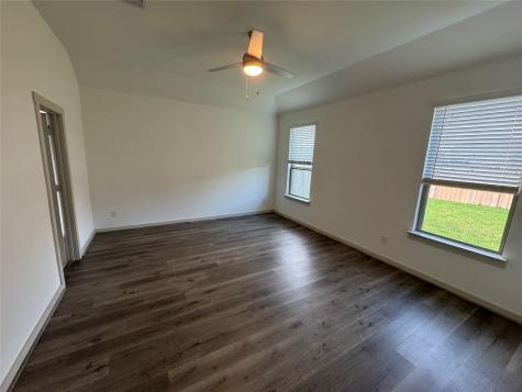 3050 Schultz Manor Lane Katy TX 77494