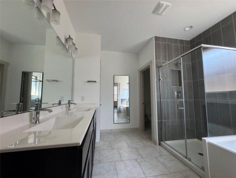 3050 Schultz Manor Lane Katy TX 77494