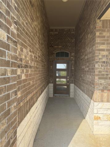 3050 Schultz Manor Lane Katy TX 77494