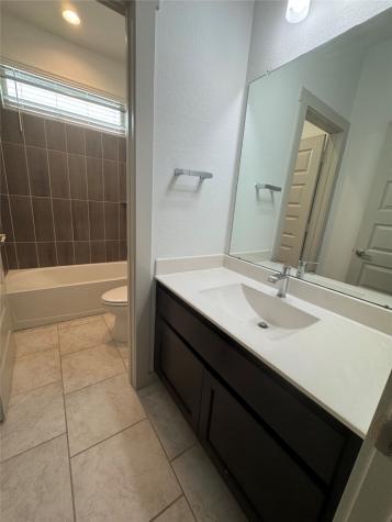 3050 Schultz Manor Lane Katy TX 77494