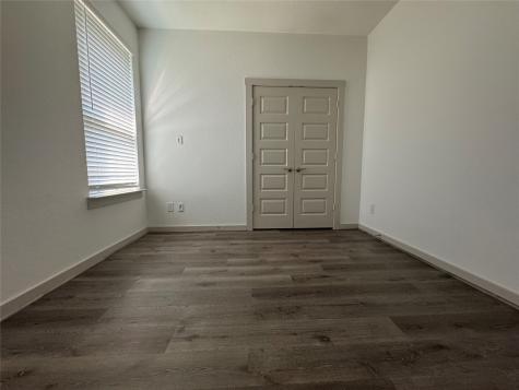 3050 Schultz Manor Lane Katy TX 77494
