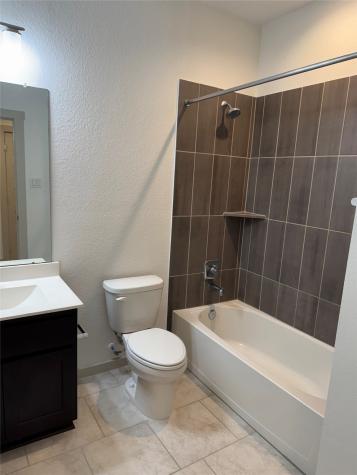 3050 Schultz Manor Lane Katy TX 77494