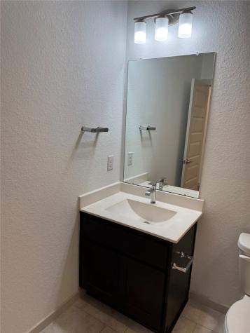 3050 Schultz Manor Lane Katy TX 77494