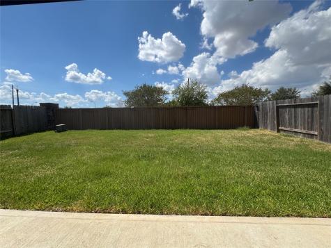 3050 Schultz Manor Lane Katy TX 77494