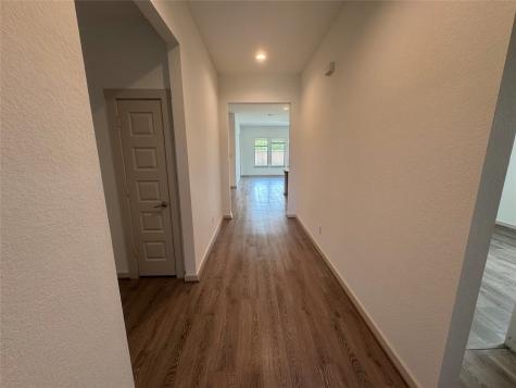 3050 Schultz Manor Lane Katy TX 77494