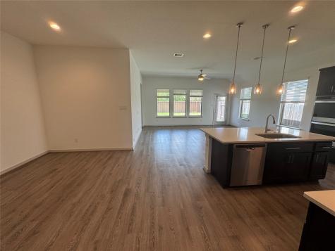 3050 Schultz Manor Lane Katy TX 77494