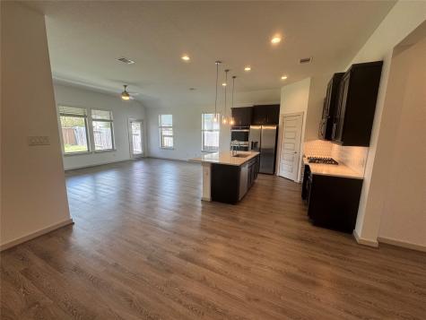 3050 Schultz Manor Lane Katy TX 77494