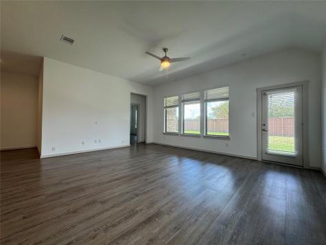 3050 Schultz Manor Lane Katy TX 77494