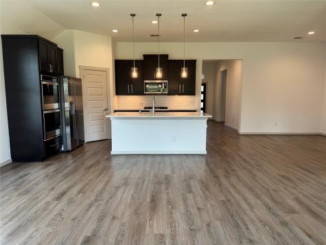 3050 Schultz Manor Lane Katy TX 77494