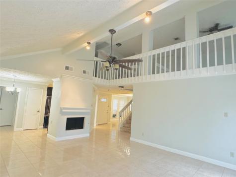 12402 Meadow Ridge Drive Stafford TX 77477