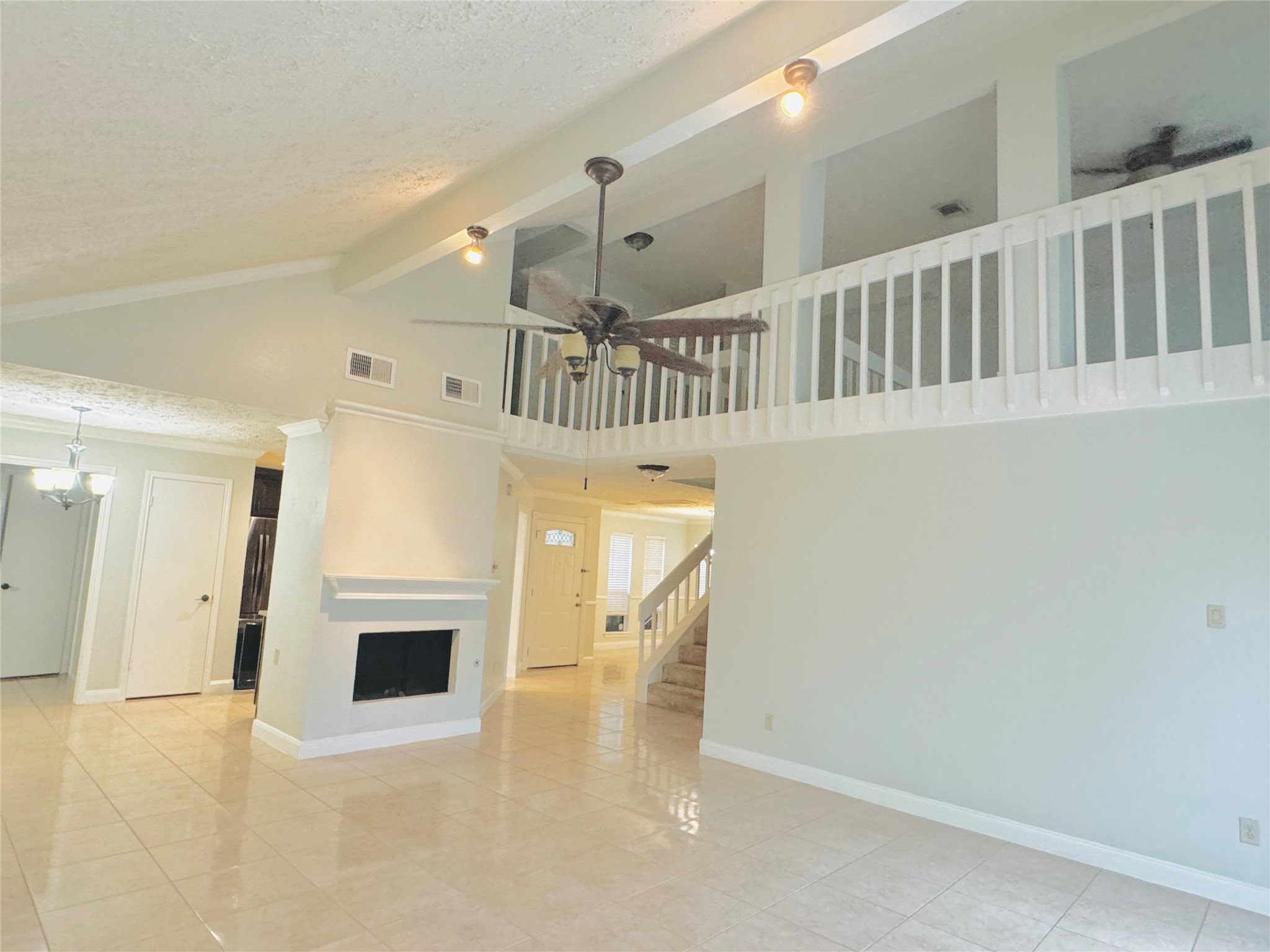 12402 Meadow Ridge Drive Stafford TX 77477