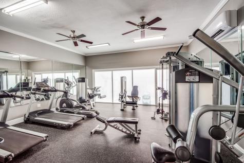 15426 Addicks Stone Drive 15406a Houston TX 77082