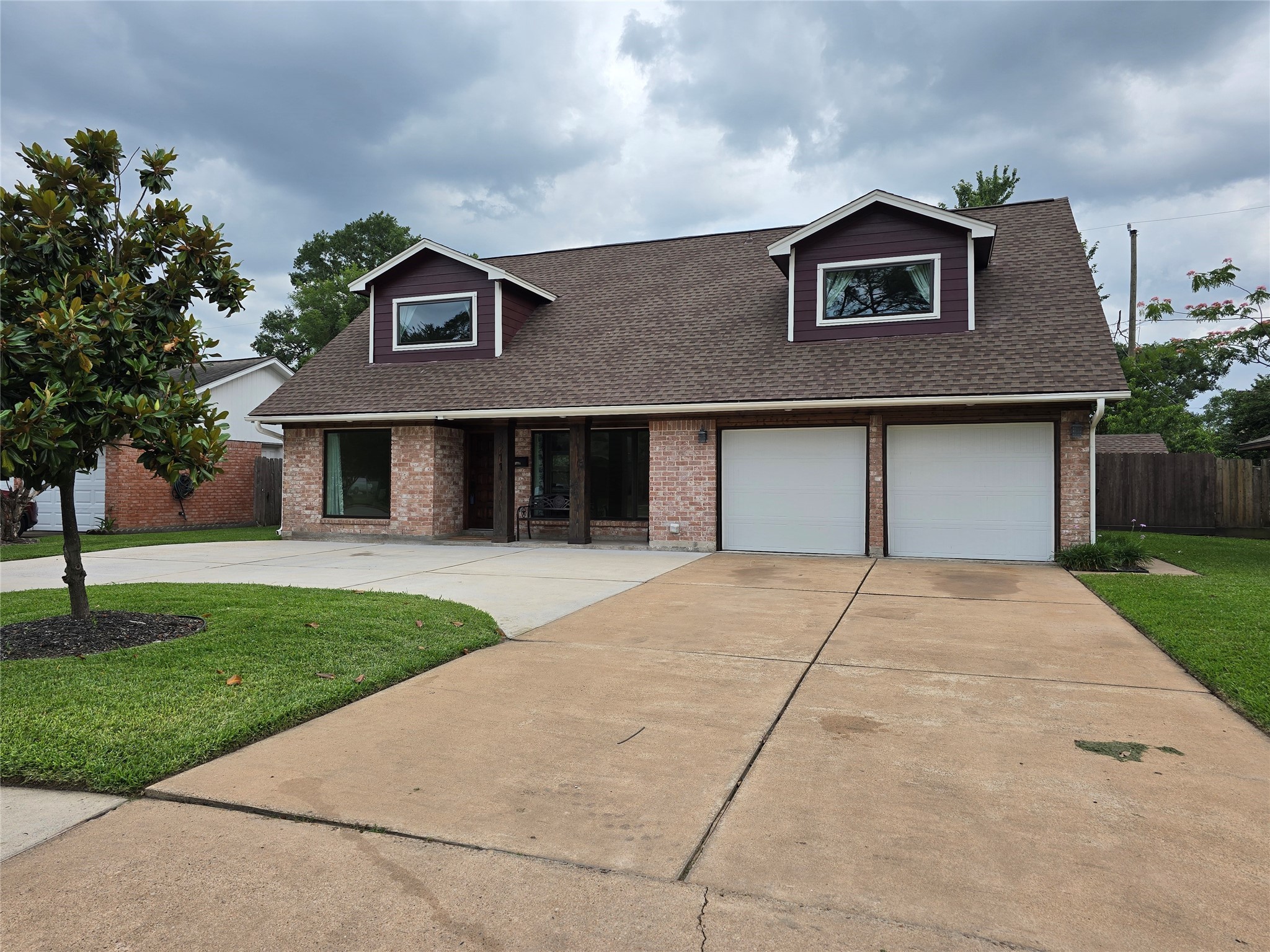 9211 Kempwood Drive Houston TX 77080