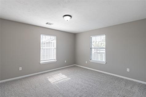 725 10th Street Dickinson TX 77539
