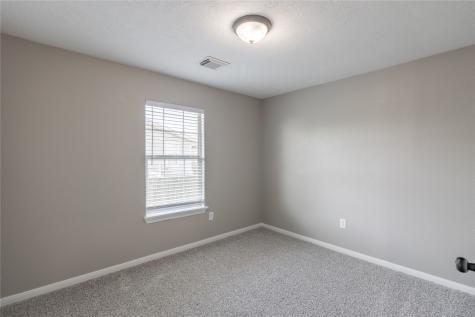 725 10th Street Dickinson TX 77539
