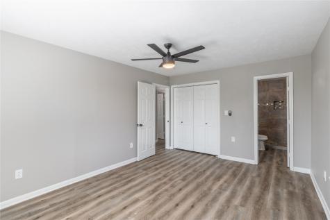 725 10th Street Dickinson TX 77539