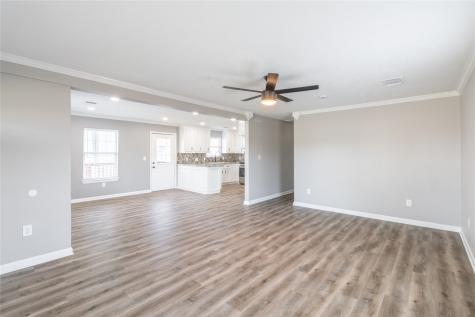725 10th Street Dickinson TX 77539