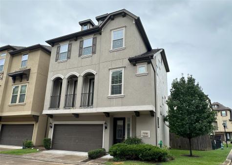 12248 Oxford Crescent Circle Houston TX 77082