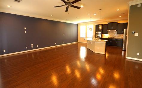 12248 Oxford Crescent Circle Houston TX 77082