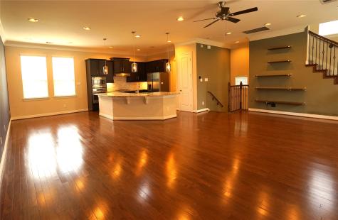 12248 Oxford Crescent Circle Houston TX 77082