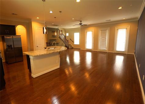 12248 Oxford Crescent Circle Houston TX 77082