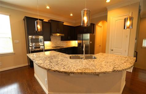 12248 Oxford Crescent Circle Houston TX 77082