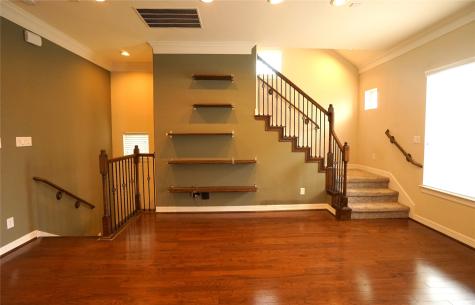 12248 Oxford Crescent Circle Houston TX 77082