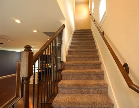 12248 Oxford Crescent Circle Houston TX 77082