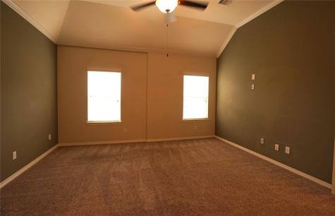 12248 Oxford Crescent Circle Houston TX 77082