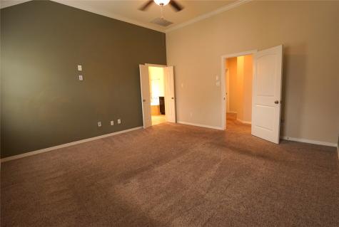 12248 Oxford Crescent Circle Houston TX 77082