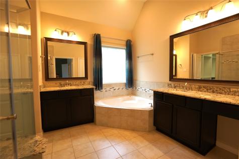 12248 Oxford Crescent Circle Houston TX 77082